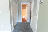 6307 Sweetwater Blvd. - Photo 12