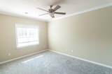 6307 Sweetwater Blvd. - Photo 13