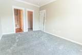 6307 Sweetwater Blvd. - Photo 14