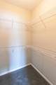 6307 Sweetwater Blvd. - Photo 17