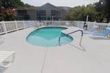 6307 Sweetwater Blvd. - Photo 19