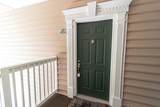 6307 Sweetwater Blvd. - Photo 2