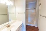 6307 Sweetwater Blvd. - Photo 20