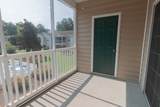 6307 Sweetwater Blvd. - Photo 22