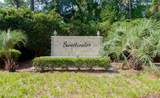 6307 Sweetwater Blvd. - Photo 23