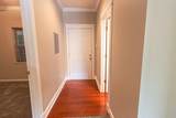 6307 Sweetwater Blvd. - Photo 4