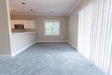 6307 Sweetwater Blvd. - Photo 6