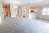 6307 Sweetwater Blvd. - Photo 7