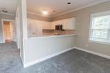 6307 Sweetwater Blvd. - Photo 8
