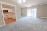 6307 Sweetwater Blvd. - Photo 9