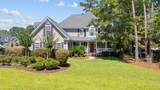 1704 Highgrove Ct. - Photo 1