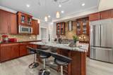 1704 Highgrove Ct. - Photo 10