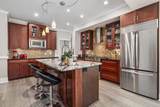 1704 Highgrove Ct. - Photo 11