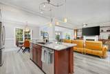 1704 Highgrove Ct. - Photo 12