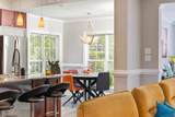1704 Highgrove Ct. - Photo 13