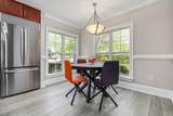 1704 Highgrove Ct. - Photo 14