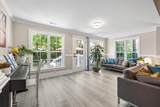 1704 Highgrove Ct. - Photo 15
