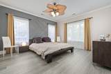 1704 Highgrove Ct. - Photo 16