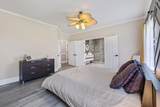 1704 Highgrove Ct. - Photo 17