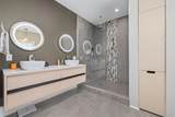 1704 Highgrove Ct. - Photo 18