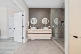 1704 Highgrove Ct. - Photo 19