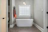 1704 Highgrove Ct. - Photo 20