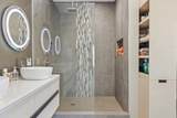 1704 Highgrove Ct. - Photo 21