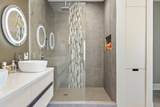 1704 Highgrove Ct. - Photo 22