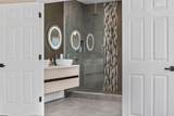 1704 Highgrove Ct. - Photo 23