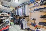 1704 Highgrove Ct. - Photo 24