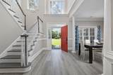 1704 Highgrove Ct. - Photo 25