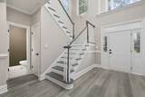 1704 Highgrove Ct. - Photo 26