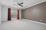 1704 Highgrove Ct. - Photo 27