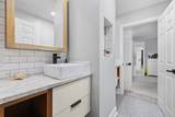 1704 Highgrove Ct. - Photo 28