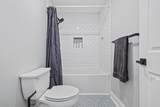1704 Highgrove Ct. - Photo 29