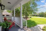 1704 Highgrove Ct. - Photo 3