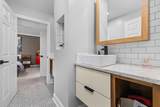 1704 Highgrove Ct. - Photo 30
