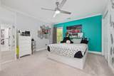 1704 Highgrove Ct. - Photo 31