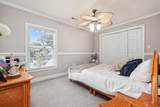 1704 Highgrove Ct. - Photo 32