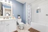 1704 Highgrove Ct. - Photo 33