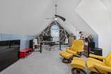 1704 Highgrove Ct. - Photo 34