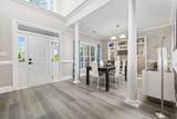 1704 Highgrove Ct. - Photo 35