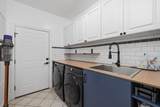 1704 Highgrove Ct. - Photo 36