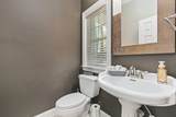 1704 Highgrove Ct. - Photo 37