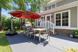 1704 Highgrove Ct. - Photo 38