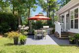1704 Highgrove Ct. - Photo 39
