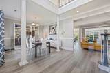 1704 Highgrove Ct. - Photo 4