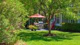 1704 Highgrove Ct. - Photo 40