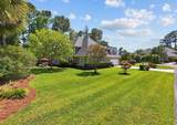 1704 Highgrove Ct. - Photo 41