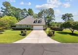 1704 Highgrove Ct. - Photo 42